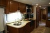 2010 Fleetwood Terra 34B Class A Gas Motorhome