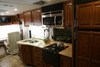 2010 Fleetwood Terra 34B Class A Gas Motorhome