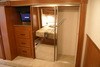 2010 Fleetwood Terra 34B Class A Gas Motorhome