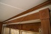 2010 Fleetwood Terra 34B Class A Gas Motorhome