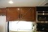 2010 Fleetwood Terra 34B Class A Gas Motorhome