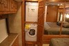 2010 Tiffin Phaeton 40QTH Class A Diesel Motorhome