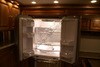 2010 Tiffin Phaeton 40QTH Class A Diesel Motorhome
