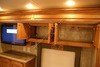 2010 Tiffin Phaeton 40QTH Class A Diesel Motorhome