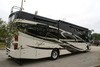 2010 Tiffin Phaeton 40QTH Class A Diesel Motorhome