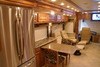 2010 Tiffin Phaeton 40QTH Class A Diesel Motorhome