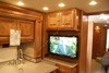 2010 Tiffin Phaeton 40QTH Class A Diesel Motorhome