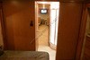2010 Tiffin Phaeton 40QTH Class A Diesel Motorhome