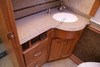 2010 Tiffin Phaeton 40QTH Class A Diesel Motorhome