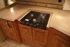 2010 Tiffin Phaeton 40QTH Class A Diesel Motorhome