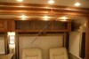 2010 Tiffin Phaeton 40QTH Class A Diesel Motorhome