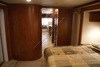 2010 Fleetwood Terra 36T Class A Gas Motorhome