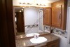 2010 Fleetwood Terra 36T Class A Gas Motorhome