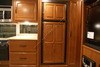 2010 Fleetwood Terra 36T Class A Gas Motorhome