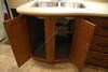 2010 Fleetwood Terra 36T Class A Gas Motorhome