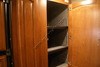 2010 Fleetwood Terra 36T Class A Gas Motorhome