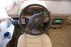 2010 Fleetwood Terra 36T Class A Gas Motorhome