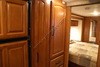 2010 Fleetwood Terra 36T Class A Gas Motorhome