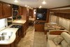 2010 Fleetwood Terra 36T Class A Gas Motorhome