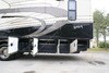 2010 Fleetwood Terra 36T Class A Gas Motorhome