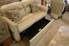 2010 Fleetwood Terra 36T Class A Gas Motorhome