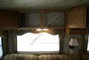 2010 Keystone Mountaineer 285RLD Fifth Wheel