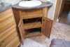2010 Keystone Mountaineer 285RLD Fifth Wheel