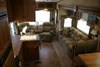 2010 Keystone Mountaineer 285RLD Fifth Wheel