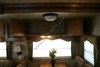 2010 Keystone Mountaineer 285RLD Fifth Wheel