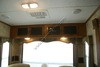 2010 Keystone Mountaineer 285RLD Fifth Wheel