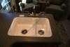 2010 Keystone Mountaineer 285RLD Fifth Wheel