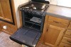 2010 Keystone Mountaineer 285RLD Fifth Wheel