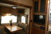 2010 Keystone Mountaineer 285RLD Fifth Wheel