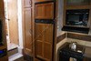 2010 Keystone Mountaineer 285RLD Fifth Wheel