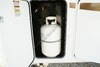 2010 Keystone Mountaineer 285RLD Fifth Wheel