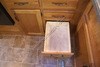 2010 Keystone Mountaineer 285RLD Fifth Wheel