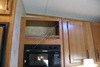 2010 Keystone Mountaineer 285RLD Fifth Wheel