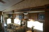 2010 Keystone Mountaineer 285RLD Fifth Wheel