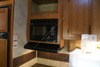 2010 Keystone Mountaineer 285RLD Fifth Wheel