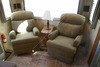 2010 Keystone Mountaineer 285RLD Fifth Wheel