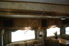 2010 Keystone Mountaineer 285RLD Fifth Wheel