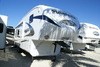 2010 Keystone Mountaineer 285RLD Fifth Wheel