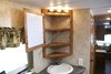 2010 Keystone Mountaineer 285RLD Fifth Wheel