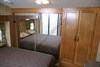 2010 Keystone Mountaineer 285RLD Fifth Wheel