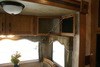 2010 Keystone Mountaineer 285RLD Fifth Wheel