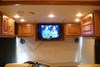 2010 Tiffin Phaeton 36QSH Class A Diesel Motorhome