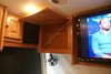 2010 Tiffin Phaeton 36QSH Class A Diesel Motorhome