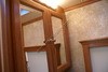 2010 Tiffin Phaeton 36QSH Class A Diesel Motorhome