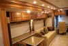 2010 Tiffin Phaeton 36QSH Class A Diesel Motorhome