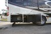 2010 Tiffin Phaeton 36QSH Class A Diesel Motorhome